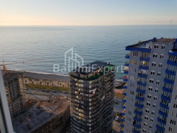 Пәтер 60 м² - Шериф Химшиашвили, Batumi, Грузия