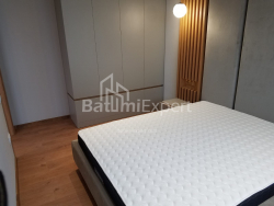 Пәтер 60 м² - Шериф Химшиашвили, Batumi, Грузия