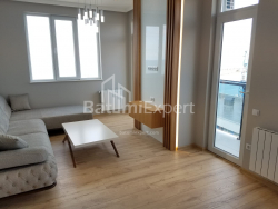 Пәтер 2-комн 60 m² - Шериф Химшиашвили, Batumi