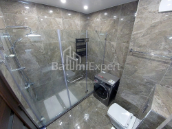 Пәтер 110 м² - Шериф Химшиашвили, Batumi, Грузия