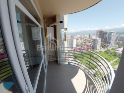 Пәтер 3-комн 110 m² - Шериф Химшиашвили, Batumi
