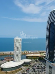 Пәтер 84 м² - Нико Пиросмани, Batumi, Грузия