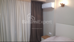 Пәтер 2-комн 50 m² - Шериф Химшиашвили, Batumi