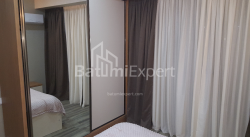 Пәтер 2-комн 50 m² - Шериф Химшиашвили, Batumi