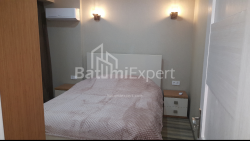 Пәтер 2-комн 50 m² - Шериф Химшиашвили, Batumi