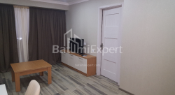 Пәтер 50 м² - Шериф Химшиашвили, Batumi, Грузия