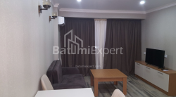 Пәтер 50 м² - Шериф Химшиашвили, Batumi, Грузия
