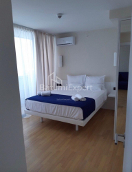 Пәтер 44 м² - Шериф Химшиашвили, Batumi, Грузия