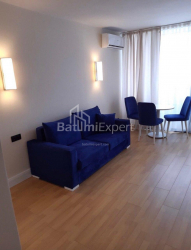 Пәтер 44 м² - Шериф Химшиашвили, Batumi, Грузия