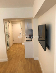 Пәтер 44 м² - Шериф Химшиашвили, Batumi, Грузия