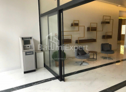 Пәтер 2-комн 44 m² - Шериф Химшиашвили, Batumi