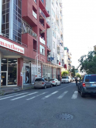 Пәтер 2-комн 50 m² - Александра Сулаберидзе, Batumi