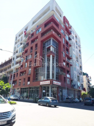 Пәтер 2-комн 50 m² - Александра Сулаберидзе, Batumi