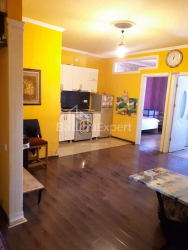 Пәтер 2-комн 50 m² - Александра Сулаберидзе, Batumi