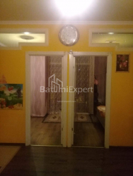 Пәтер 2-комн 50 m² - Александра Сулаберидзе, Batumi