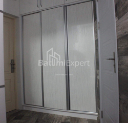 Пәтер 39 м² - Ангиса, Batumi, Грузия