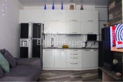 Пәтер 39 м² - Ангиса, Batumi, Грузия