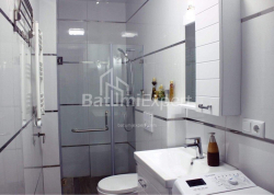 Пәтер 39 м² - Ангиса, Batumi, Грузия