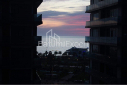 Пәтер 39 м² - Ангиса, Batumi, Грузия