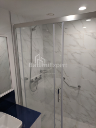 Пәтер 44 м² - Шериф Химшиашвили, Batumi, Грузия