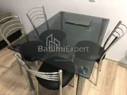 Пәтер 35 м² - Бірінші шақырылған Эндрю, Kvariati, Грузия