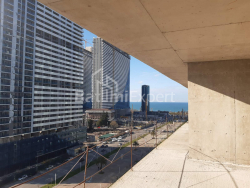 Тұрғызылып жатқан объект 32 м² - Тбель-Абусеридзе, Batumi, Грузия