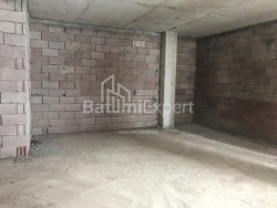 Пәтер 45 м² - Ангиса, Batumi, Грузия