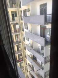 Пәтер 45 м² - Ангиса, Batumi, Грузия