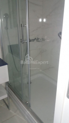 Пәтер 24 м² - Шериф Химшиашвили, Batumi, Грузия
