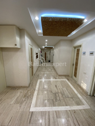 Пәтер 5-комн 250 m² - Шериф Химшиашвили, Batumi