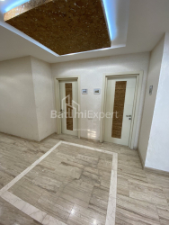 Пәтер 5-комн 250 m² - Шериф Химшиашвили, Batumi