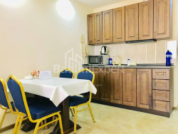 Пәтер 34 м² - Шериф Химшиашвили, Batumi, Грузия