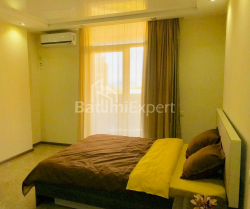 Пәтер 34 м² - Шериф Химшиашвили, Batumi, Грузия