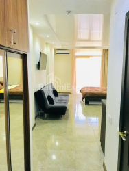 Пәтер 34 м² - Шериф Химшиашвили, Batumi, Грузия