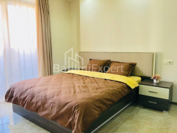 Пәтер 34 м² - Шериф Химшиашвили, Batumi, Грузия