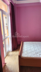 Пәтер 54 м² - Михаил Лермонтов, Batumi, Грузия