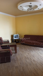 Пәтер 54 м² - Михаил Лермонтов, Batumi, Грузия