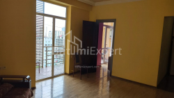 Пәтер 2-комн 54 m² - Михаил Лермонтов, Batumi
