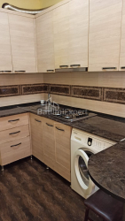 Пәтер 2-комн 54 m² - Михаил Лермонтов, Batumi