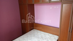 Пәтер 54 м² - Михаил Лермонтов, Batumi, Грузия