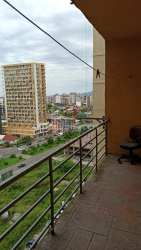 Пәтер 54 м² - Михаил Лермонтов, Batumi, Грузия