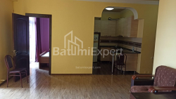 Пәтер 2-комн 54 m² - Михаил Лермонтов, Batumi
