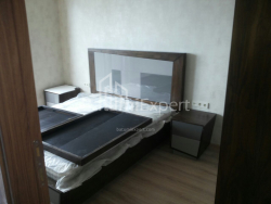 Пәтер 43 м² - Шериф Химшиашвили, Batumi, Грузия