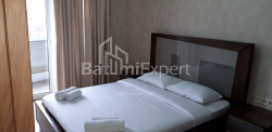 Пәтер 43 м² - Шериф Химшиашвили, Batumi, Грузия