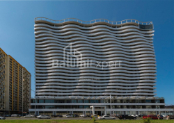 Пәтер 43 м² - Шериф Химшиашвили, Batumi, Грузия
