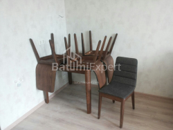 Пәтер 43 м² - Шериф Химшиашвили, Batumi, Грузия