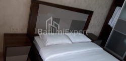 Пәтер 43 м² - Шериф Химшиашвили, Batumi, Грузия