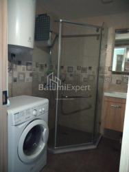 Пәтер 1-комн 30 m² - Шериф Химшиашвили, Batumi