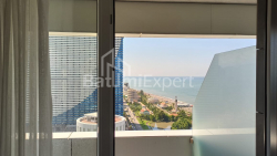 Пәтер 1-комн 32 m² - Шериф Химшиашвили, Batumi