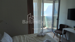 Пәтер 1-комн 32 m² - Шериф Химшиашвили, Batumi